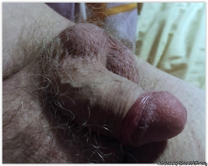 Photo of a power tool from Notsosexy