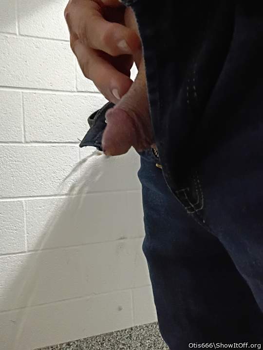 Photo of a pocket rocket from Otis666