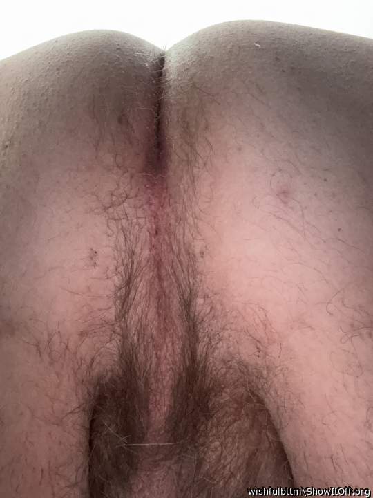 Photo of a penile from wishfulbttm