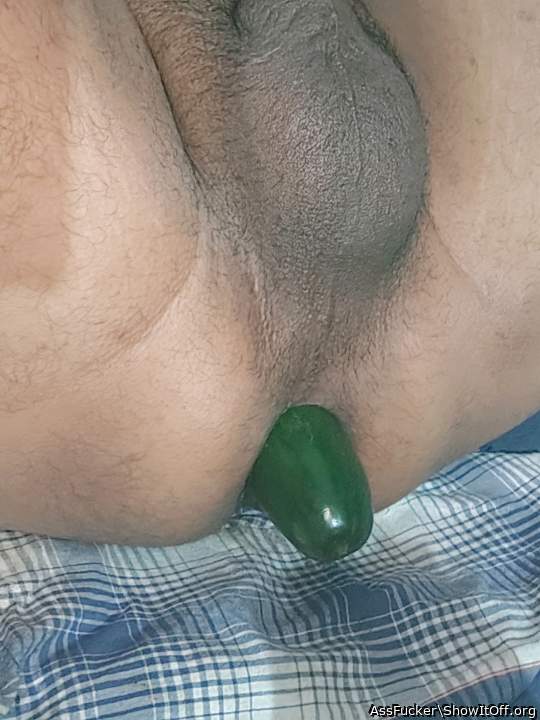 Total inside