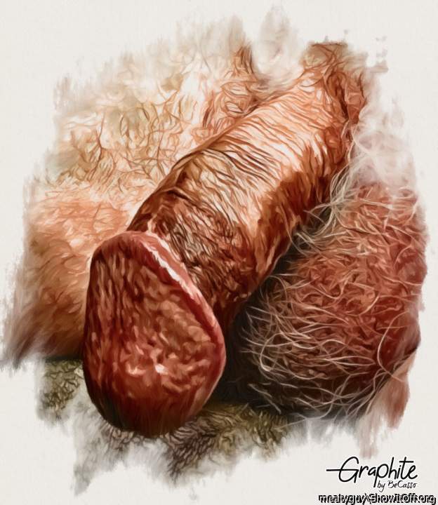 Photo of a rooster from meatyguy
