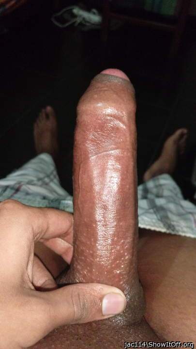 Photo of a member from jac114