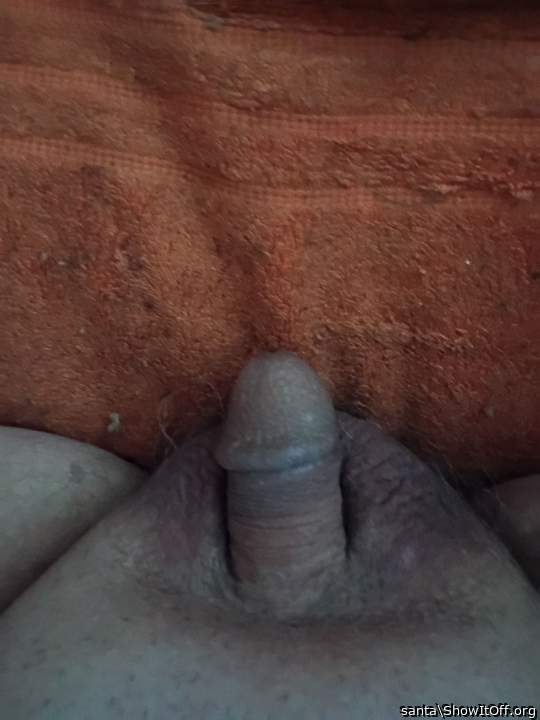 Photo of a shaft from santa