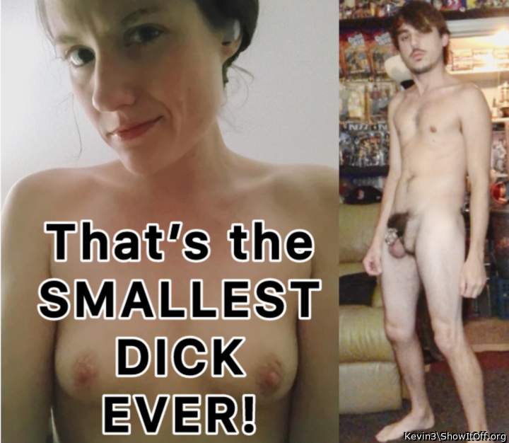 Photo of a penile from Kevin3