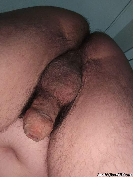 Testicles Photo from Jmark