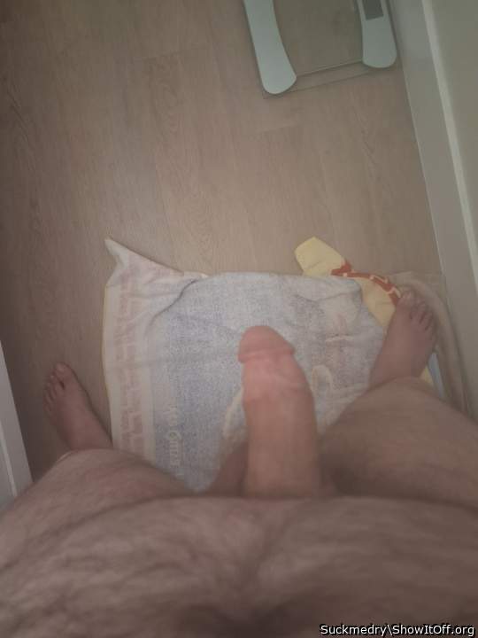 mmm