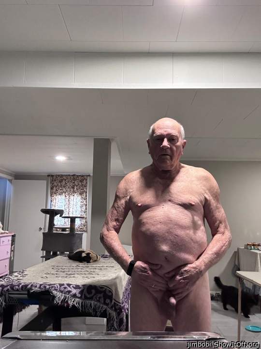 Photo of a love stick from jimbobi