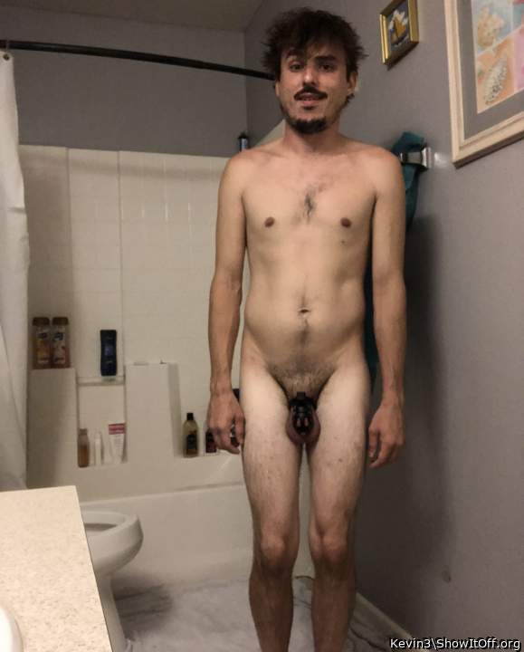 Small dick LOSER