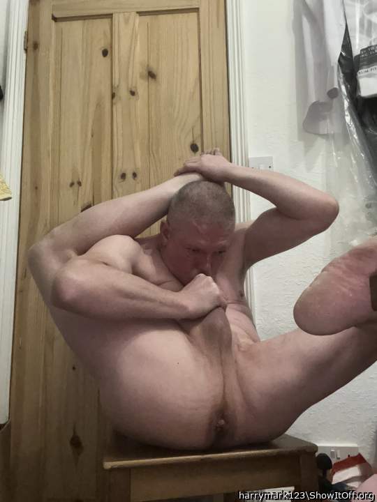 Photo of a dick from harrymark123