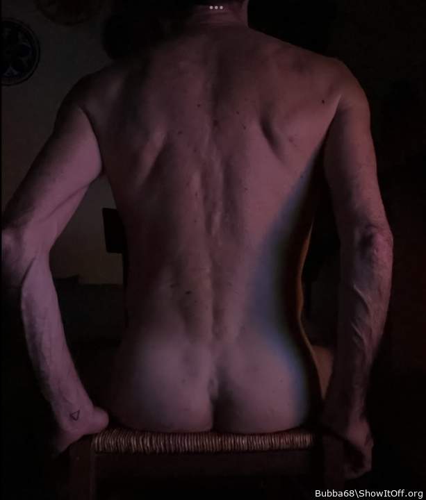 Adult image from Bubba68