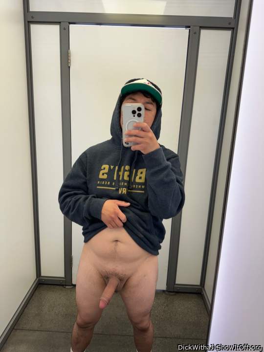 Young big dick. Grown fun.