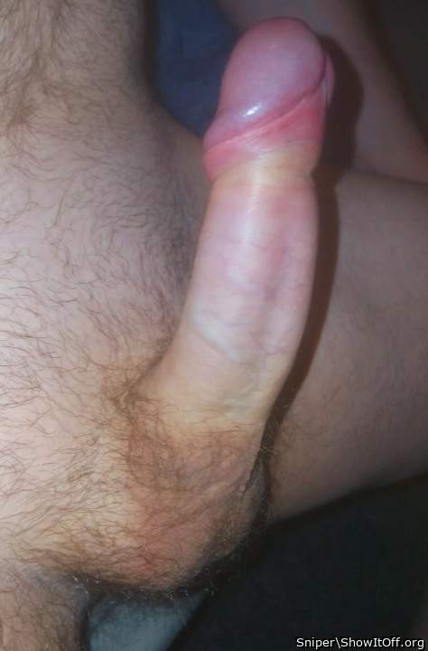 Photo of a drain pipe from Sniper