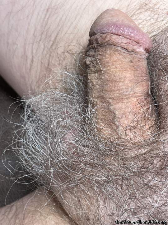 What an attractive cock 