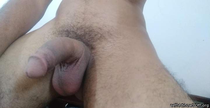 Photo of a penile from seffs