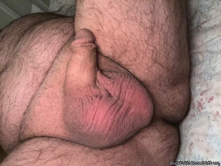 Photo of a member from BuckF150