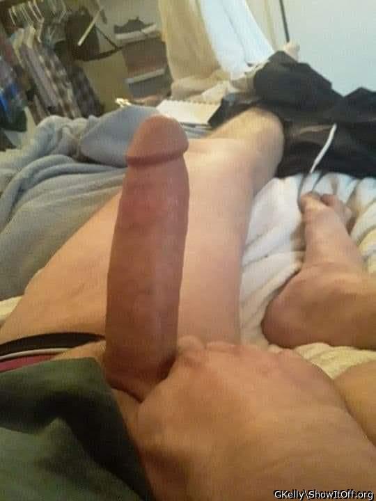 Great cock!!    