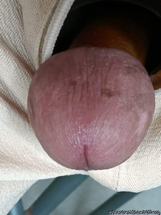 Photo of a equipment from edwardren