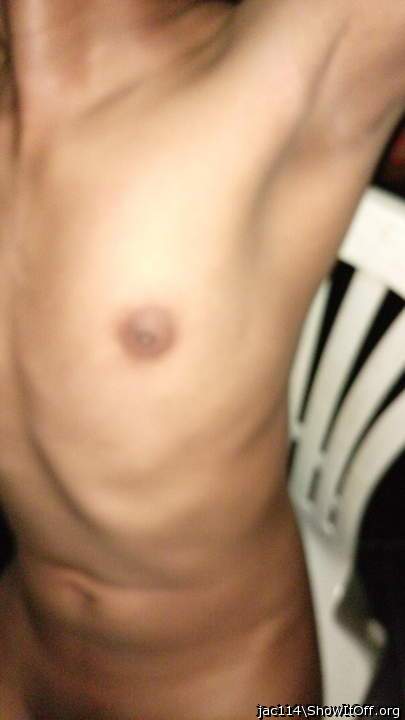 Adult image from jac114
