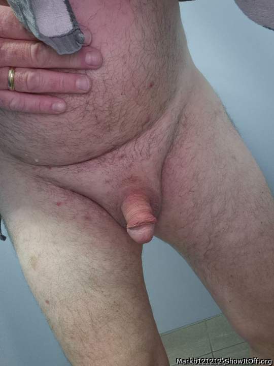 good morning xx