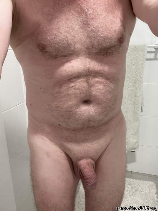 Photo of a dick from Harpo