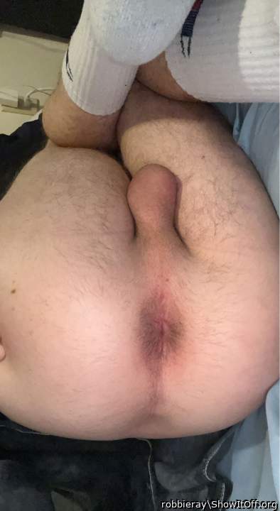 I�m so tight you mind lending your cock?