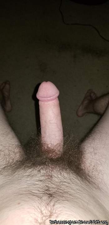 I love your sexy hairy young white american guy's penis. I w