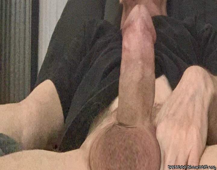 Photo of a dong from SWMO64