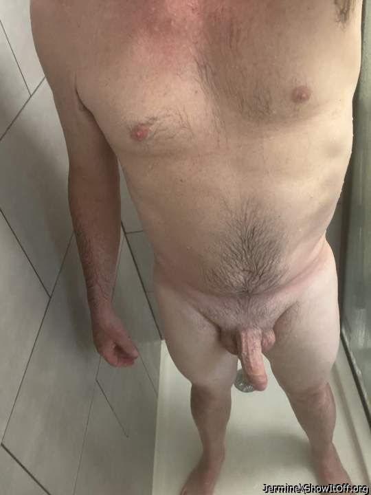 Photo of a pecker from Jermine