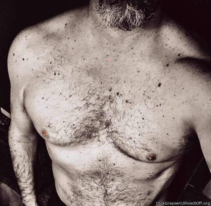 Dad bod