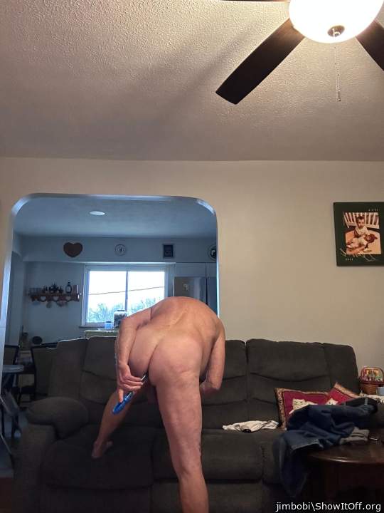 Photo of a love wand from jimbobi