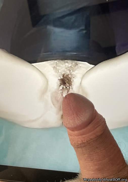 3 /member.php?w=747505