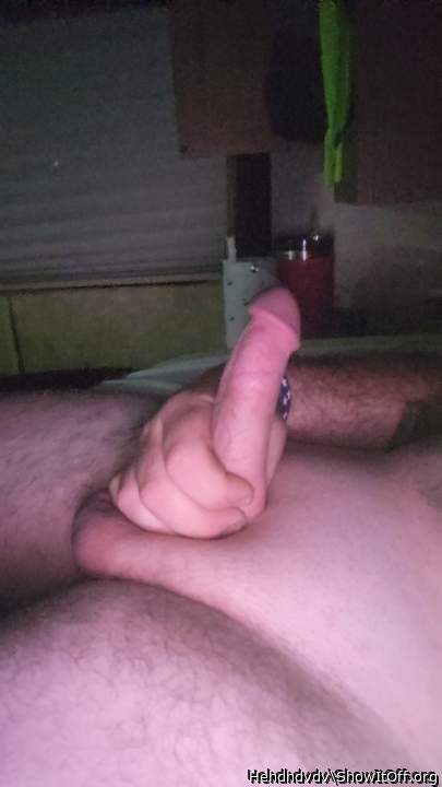 Photo of a tool from Hehdhdvdv