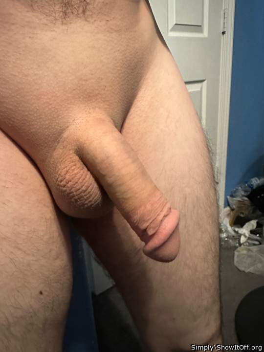 perfect smooth dick  