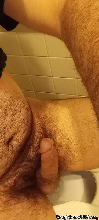 Photo of a member from Gregf