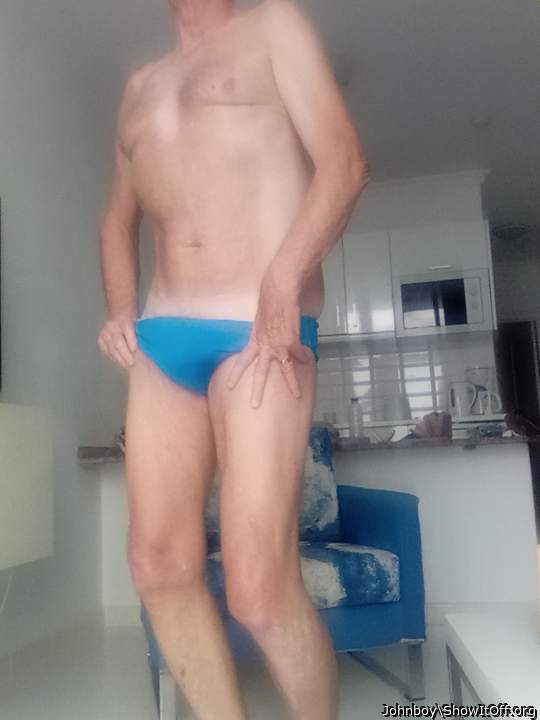 would love to help you 