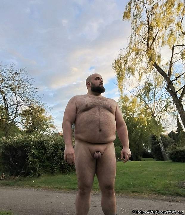 Adult image from Clitdick420