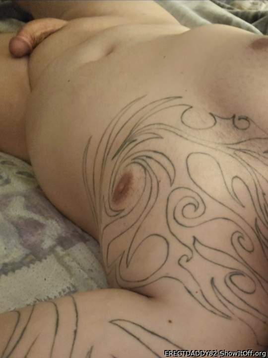 Photo of a python from ERECTDADDY82