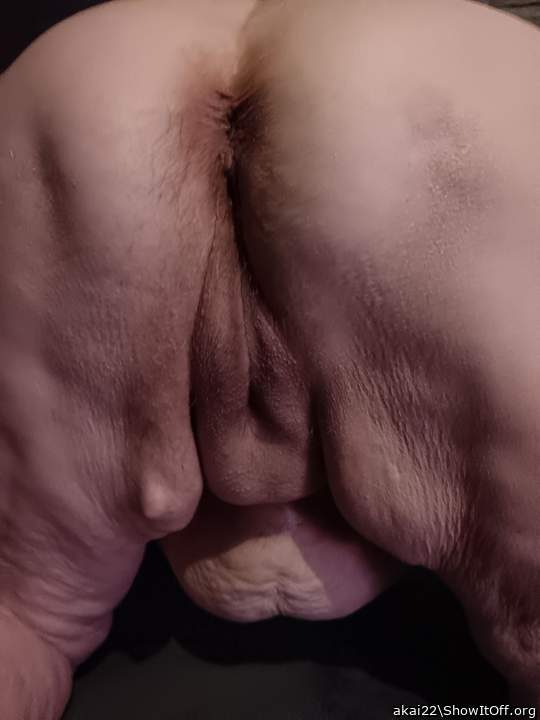 Photo of a one-eyed monster from akai22