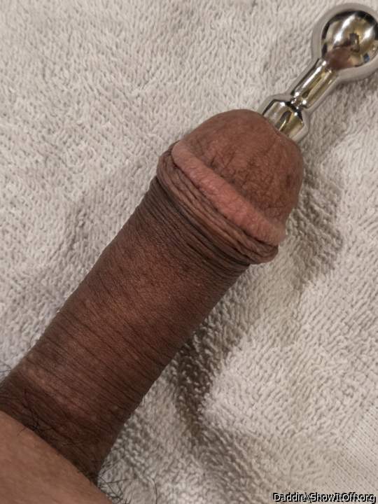 14mm Hollow Sound