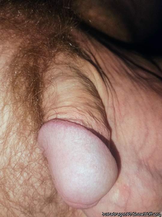 Photo of a love stick from Justadragon40