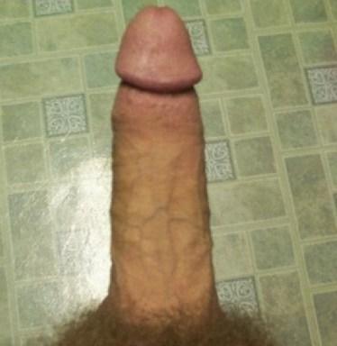 Omg dude your cock is so freaking hot!!!