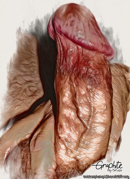 Photo of a penile from misterplump