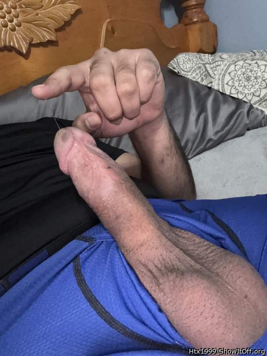 That sure looks like a whole lot of fun right there