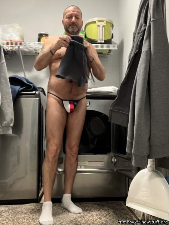 Photo of a meat stick from ttimboy2