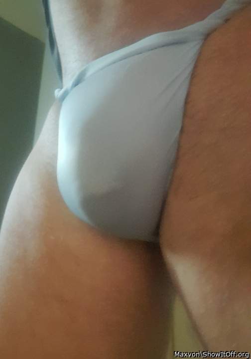 Tight