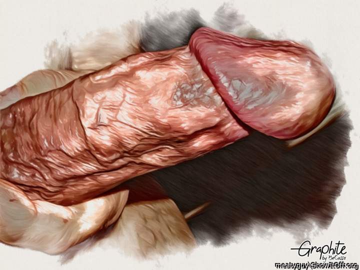 Photo of a private part from meatyguy