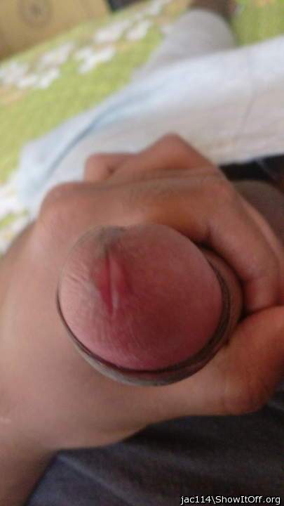 Photo of a thing from jac114