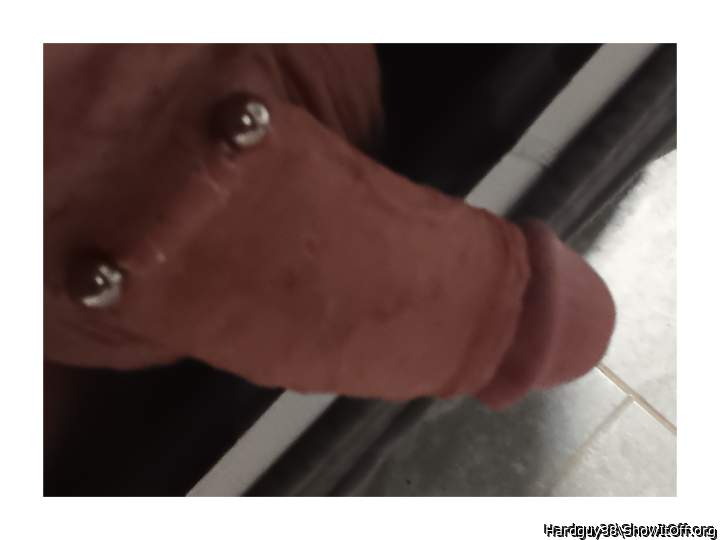 Photo of a rooster from Hardguy38