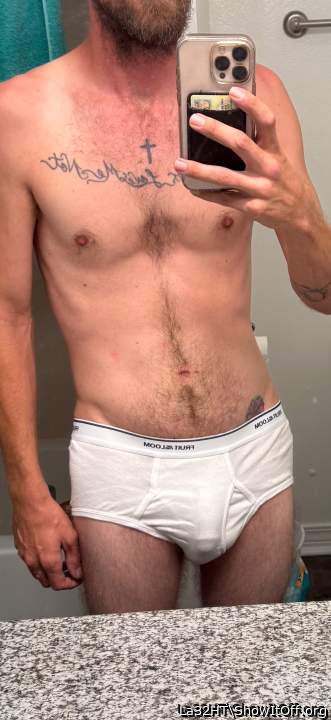 Photo of a cock from La32HT