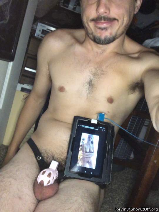 Photo of a equipment from Kevin3